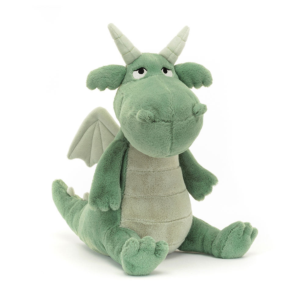 Adon Dragon  – Peluche Jellycat