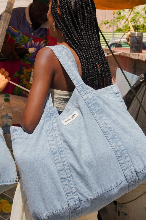 sac Marcel XS