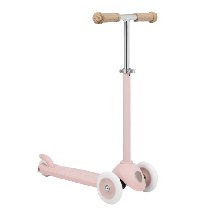 Trotinette Eco Scooter – Banwood