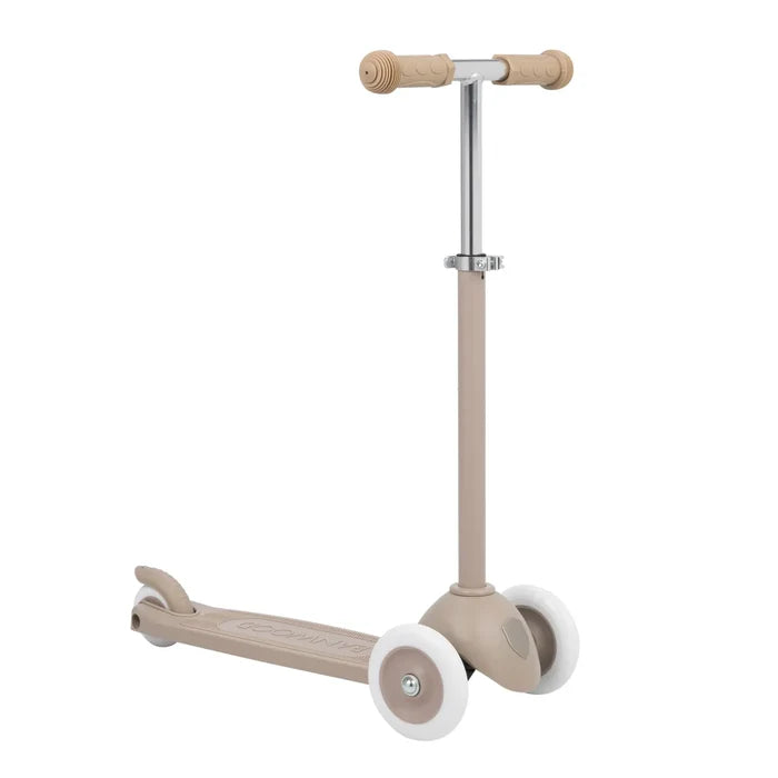 Trotinette Eco Scooter – Banwood