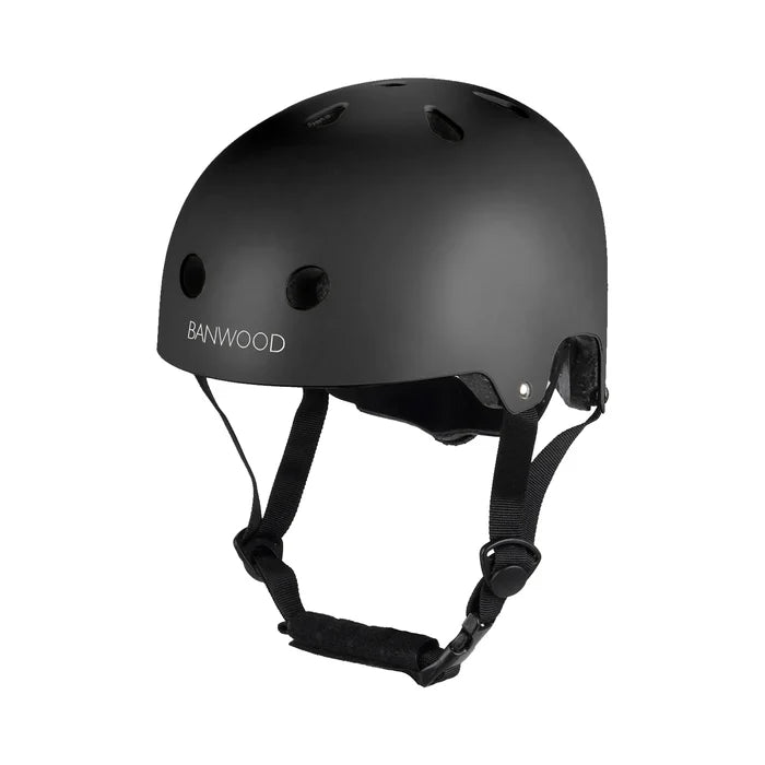 Casque Vélo Enfant Banwood (50-54 cm)