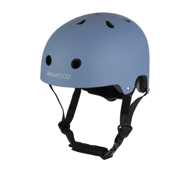 Casque Vélo Enfant Banwood (50-54 cm)