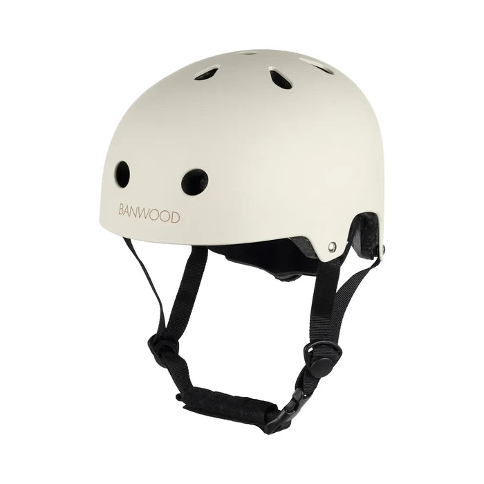Casque Vélo Enfant Banwood (50-54 cm)