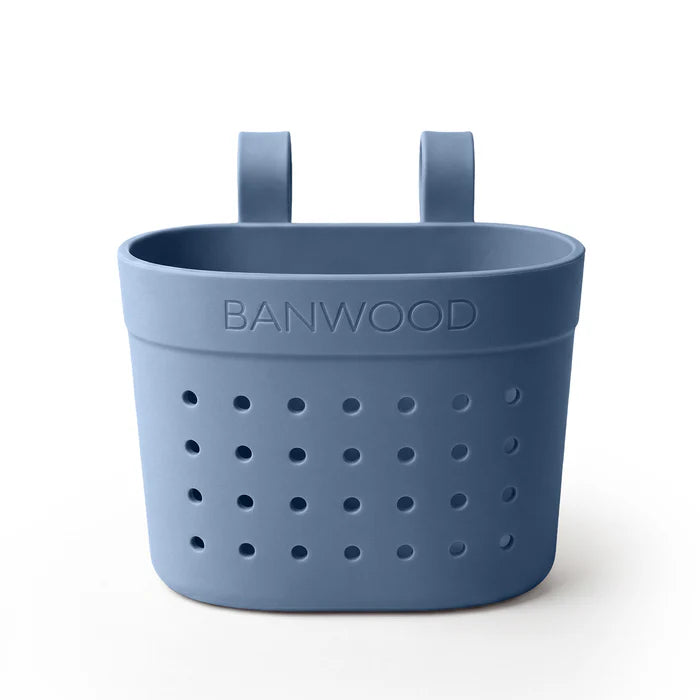 PANIER PIN & RIDE BANWOOD