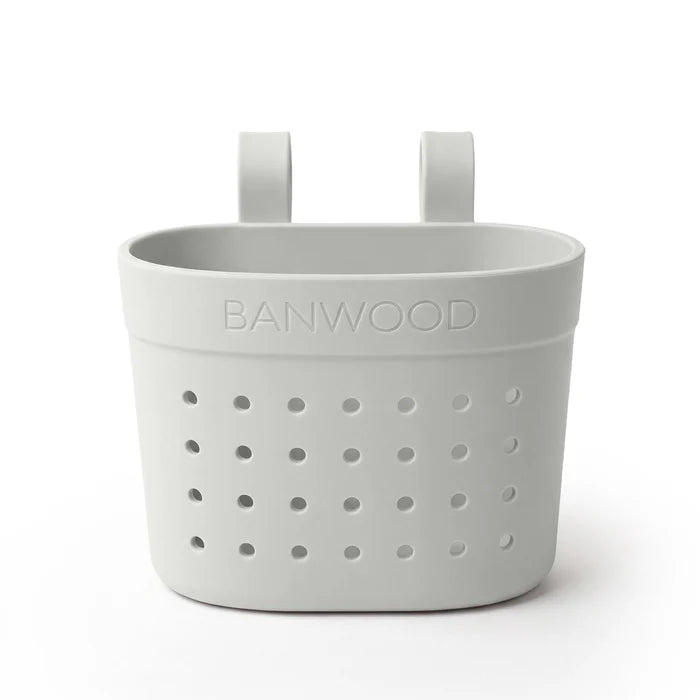 PANIER PIN & RIDE BANWOOD