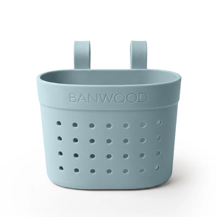 PANIER PIN & RIDE BANWOOD