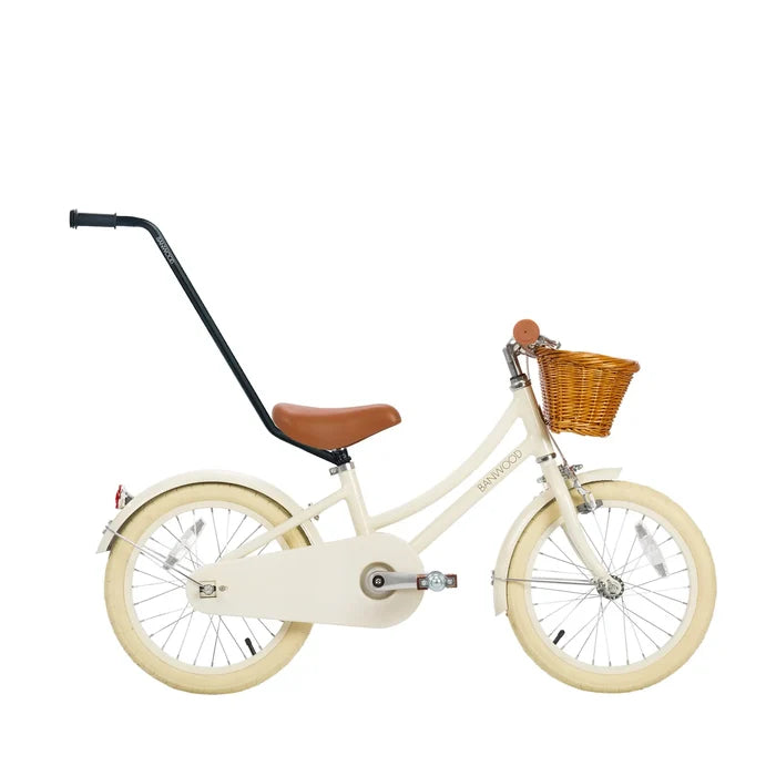 Canne de guidage pour vélo enfant Banwood