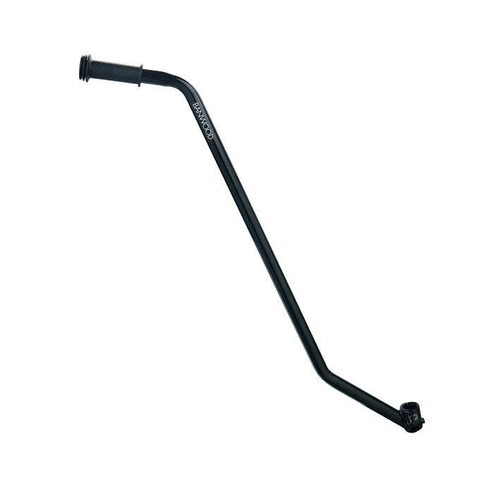 Canne de guidage pour vélo enfant Banwood