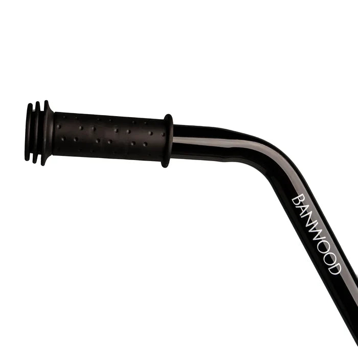 Canne de guidage pour vélo enfant Banwood