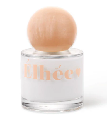 L'Eau Lactée – Parfum de Soin Sans Alcool | Elhée