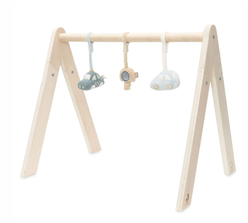Jouets pour arche d'éveil Jollein