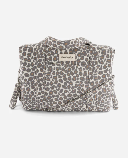 Sac à langer Darcy Rive droite