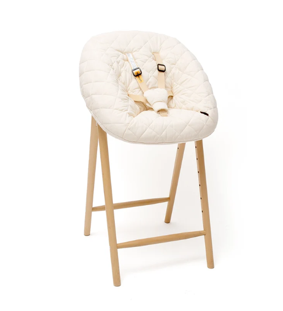 Coque Newborn pour chaise haute évolutive TOBO