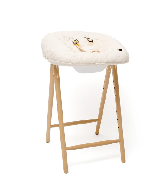 Coque Newborn pour chaise haute évolutive TOBO