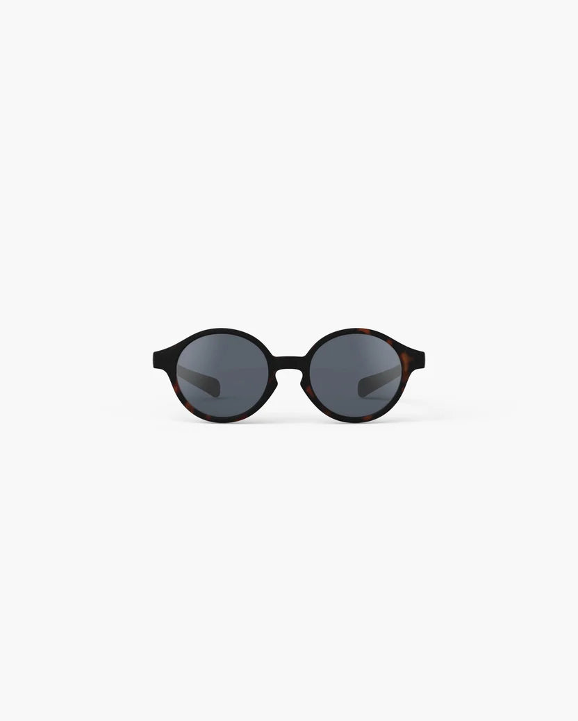 Lunettes de soleil Izipizi Baby 0-3 ans