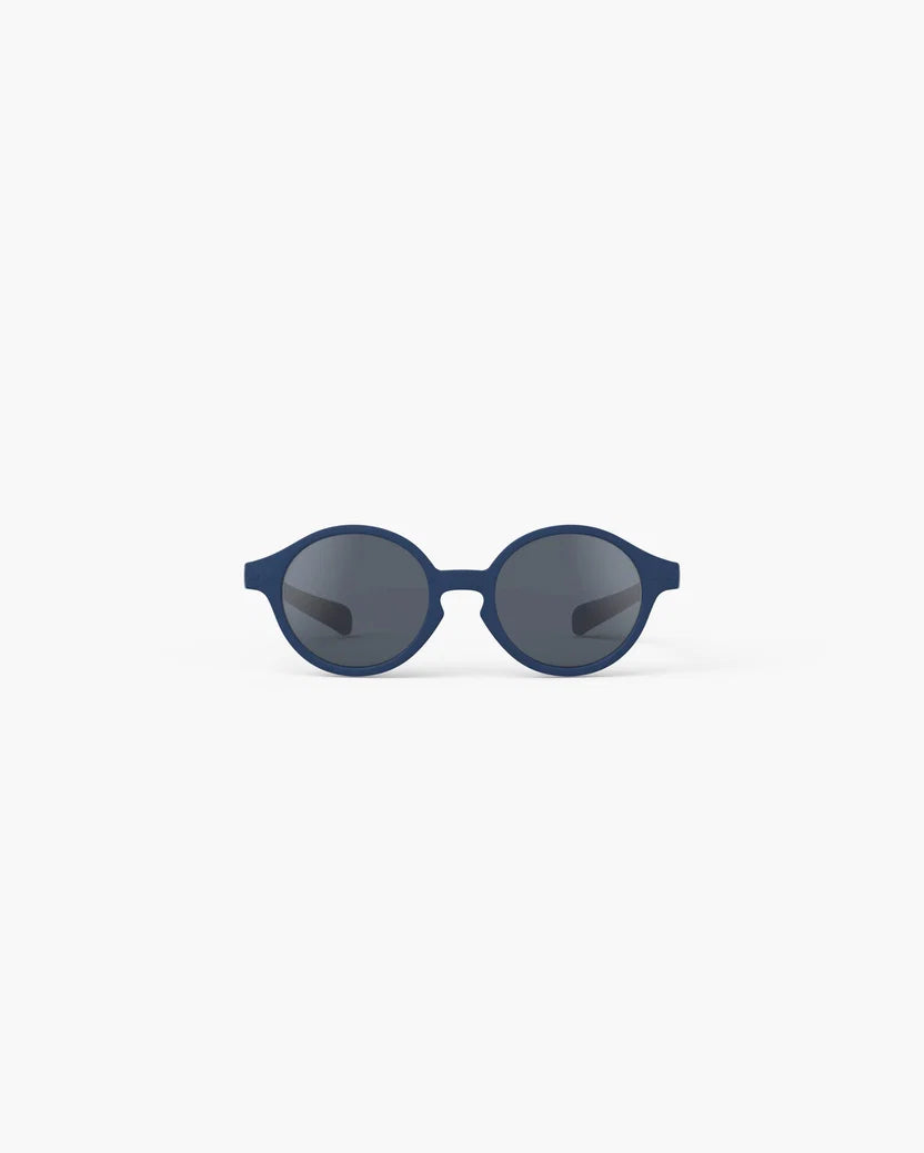 Lunettes de soleil Izipizi Baby 0-3 ans