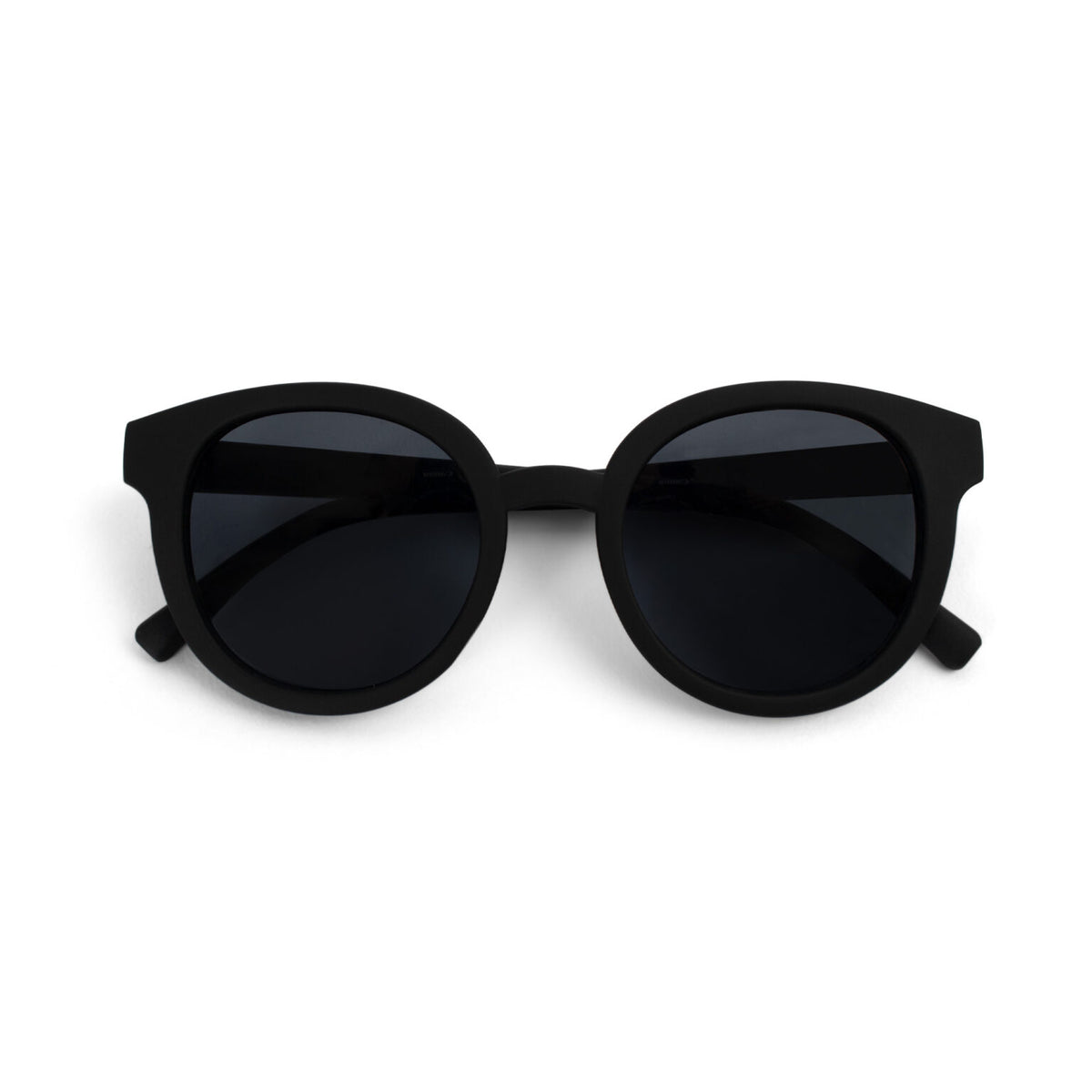 Lunettes de soleil - Filibaba