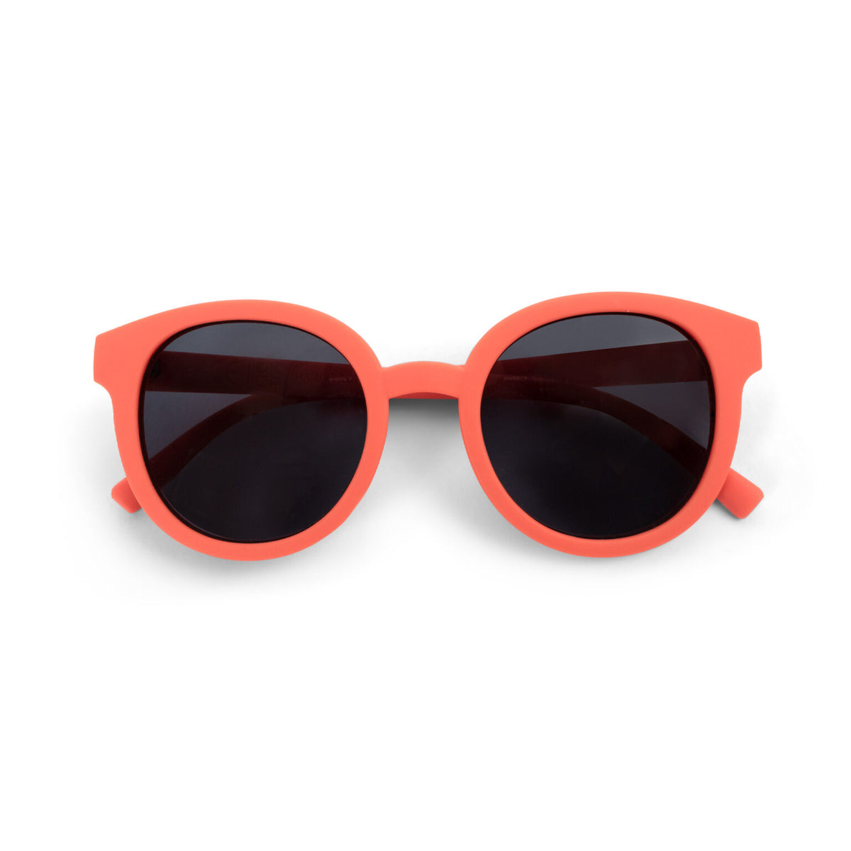 Lunettes de soleil - Filibaba