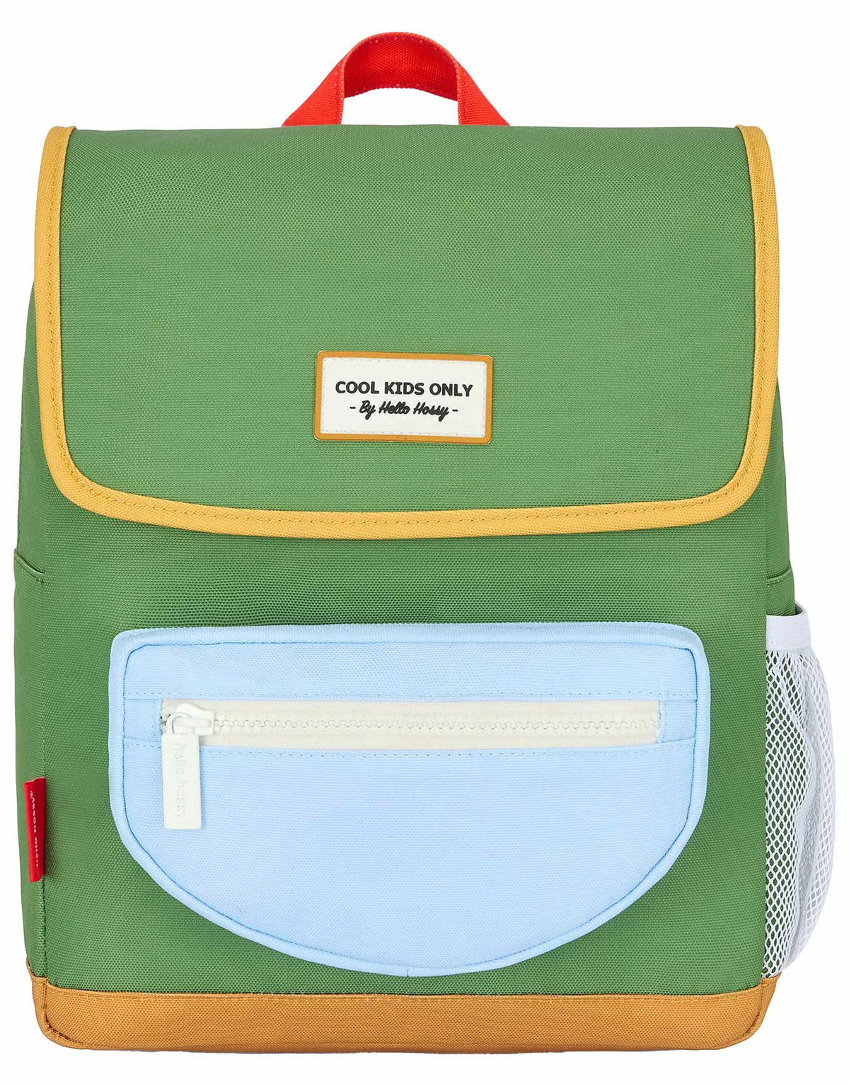 Sac à dos Cool Kids 2-5 ans– Hello Hossy