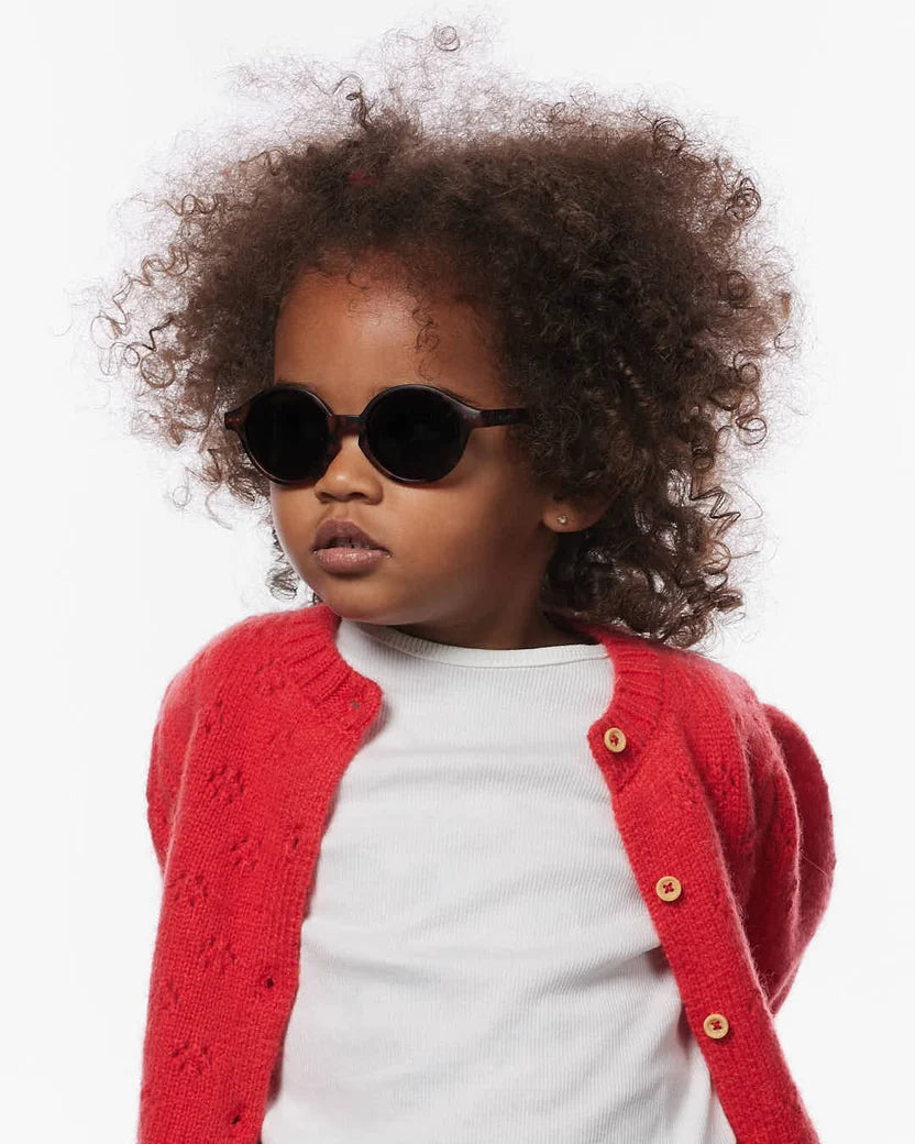 Lunettes de soleil Izipizi Baby 0-3 ans