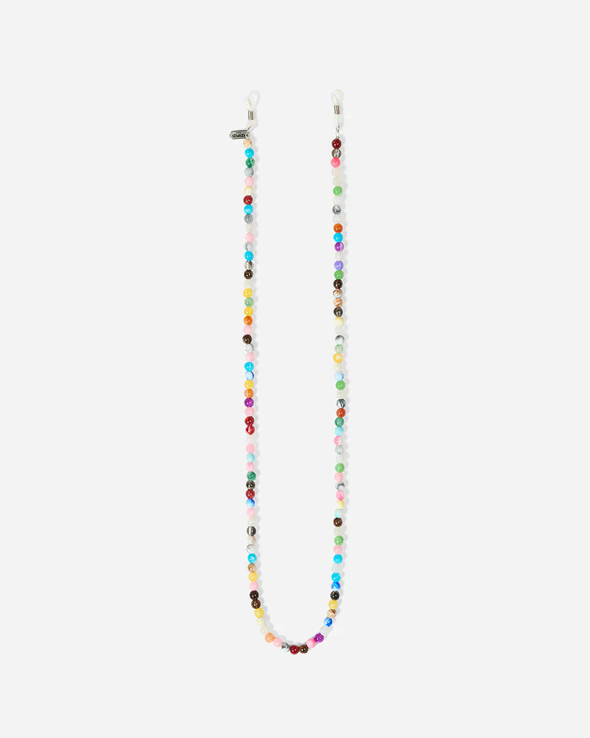 Cordon lunettes PEARL