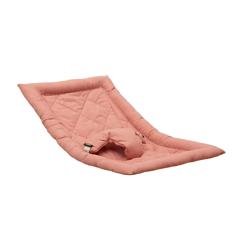 Assise pour transat bébé LEVO | Charlie Crane