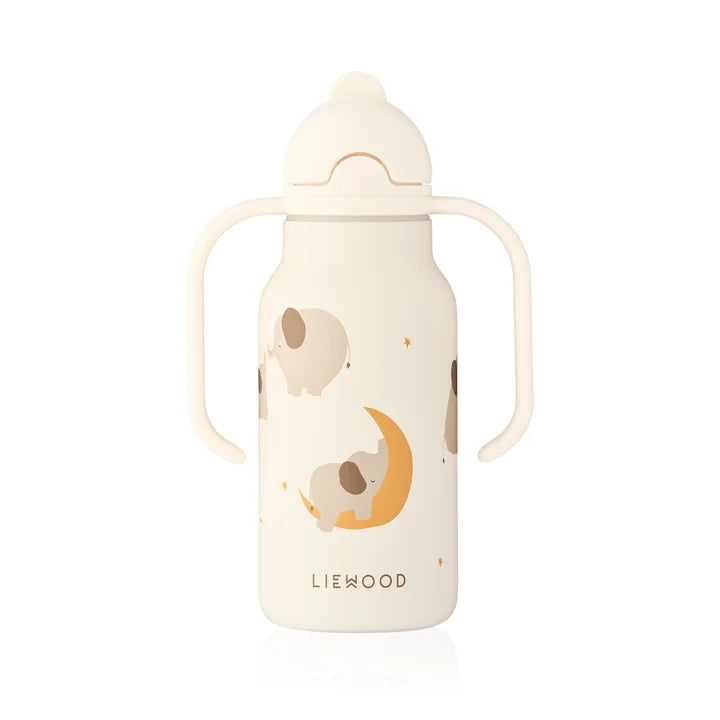 Gourde Isotherme KIMMIE 250 ml - Liewood