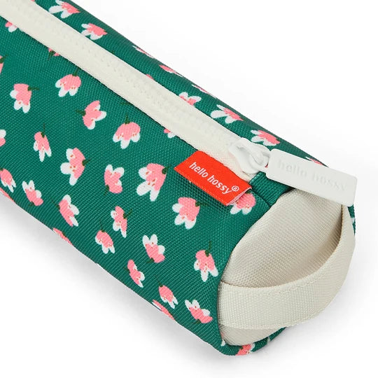 Trousse Hello Hossy –  Éco-Responsable