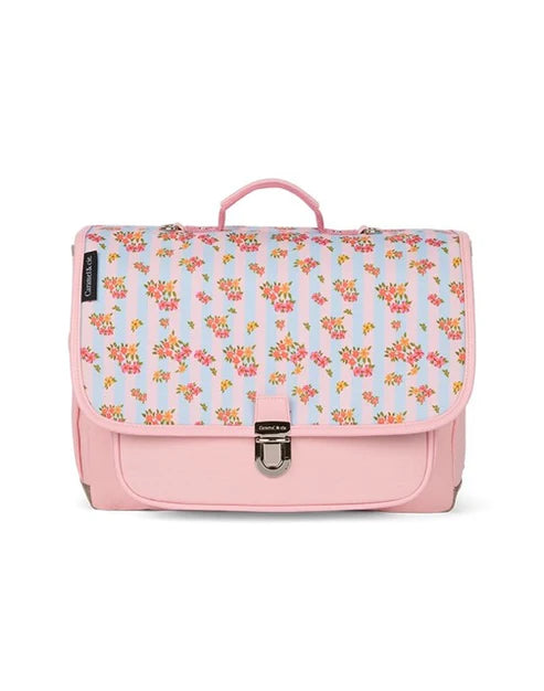Cartable moyen Eternal Liberty