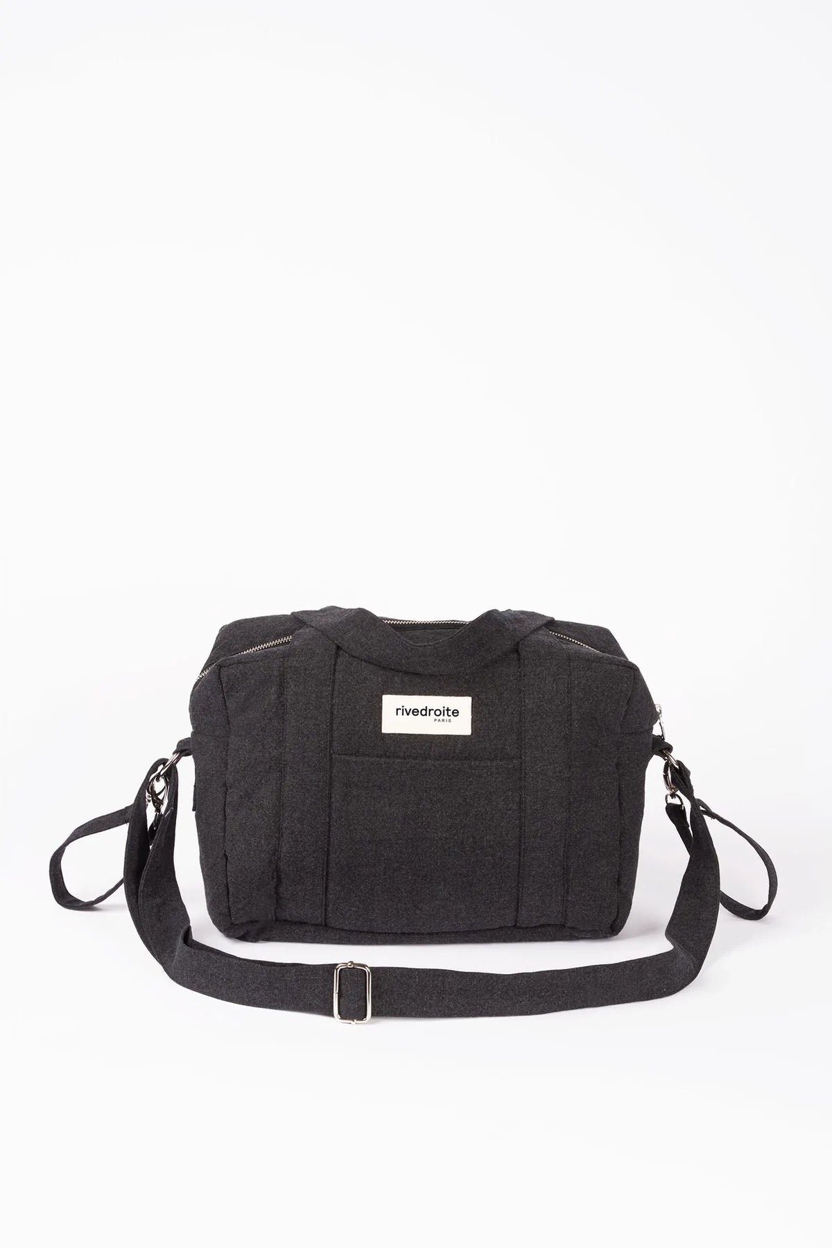 Sac à langer Darcy Rive droite