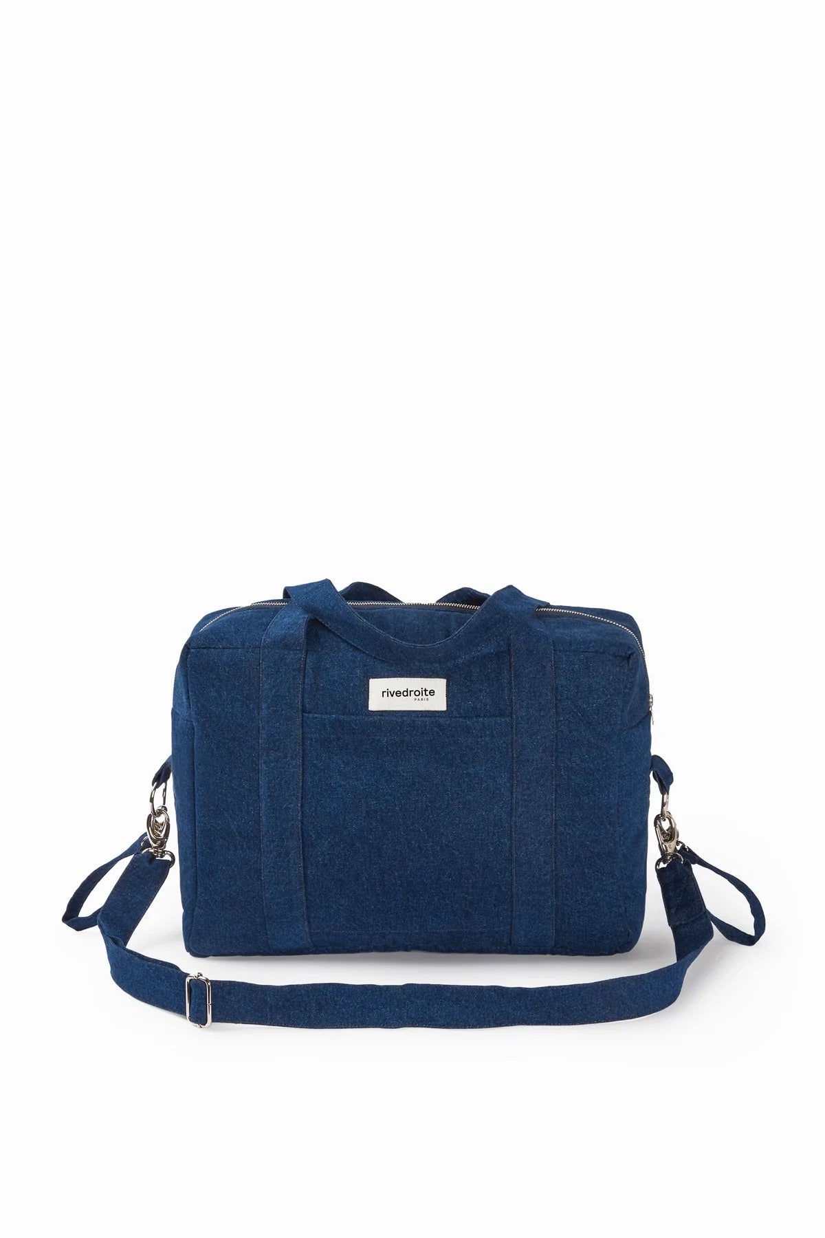 Sac à langer Darcy Rive droite