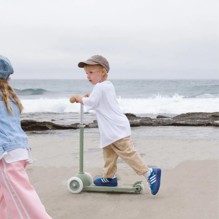 Trotinette Eco Scooter – Banwood