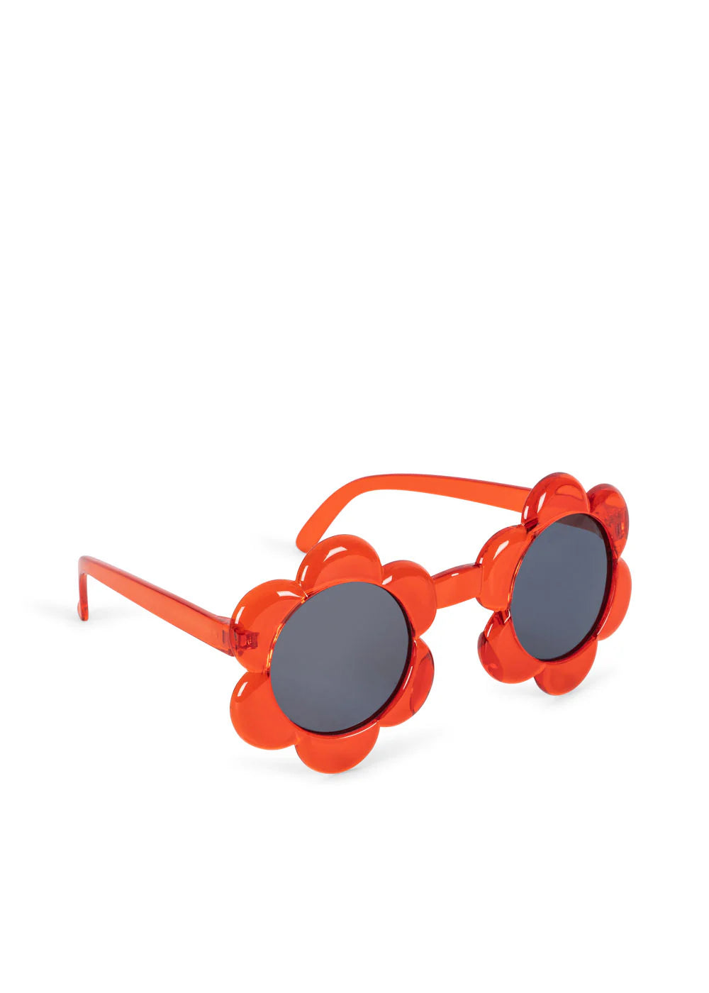LUNETTES DE SOLEIL JUNIOR FLOWER