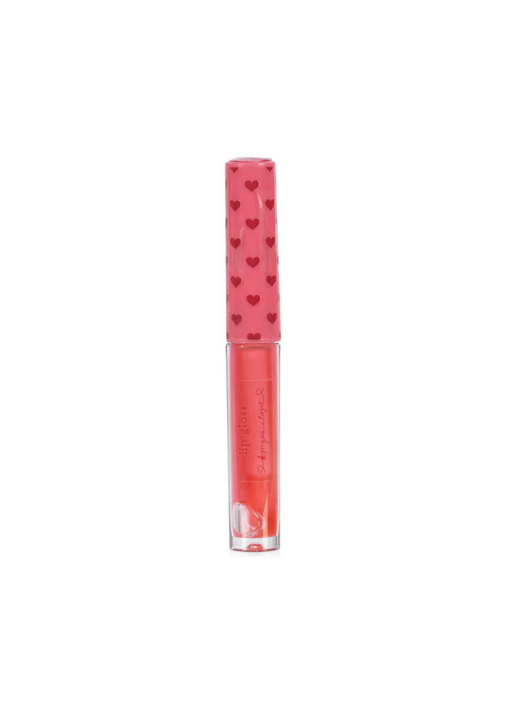 Coffret Gloss à Lèvres Pailletés pour Enfants – Multi Senteurs