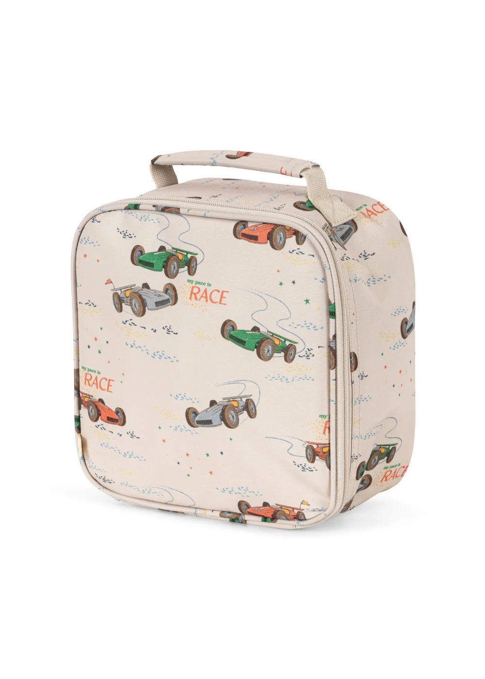 Sac isotherme Clover - Konges Sløjd