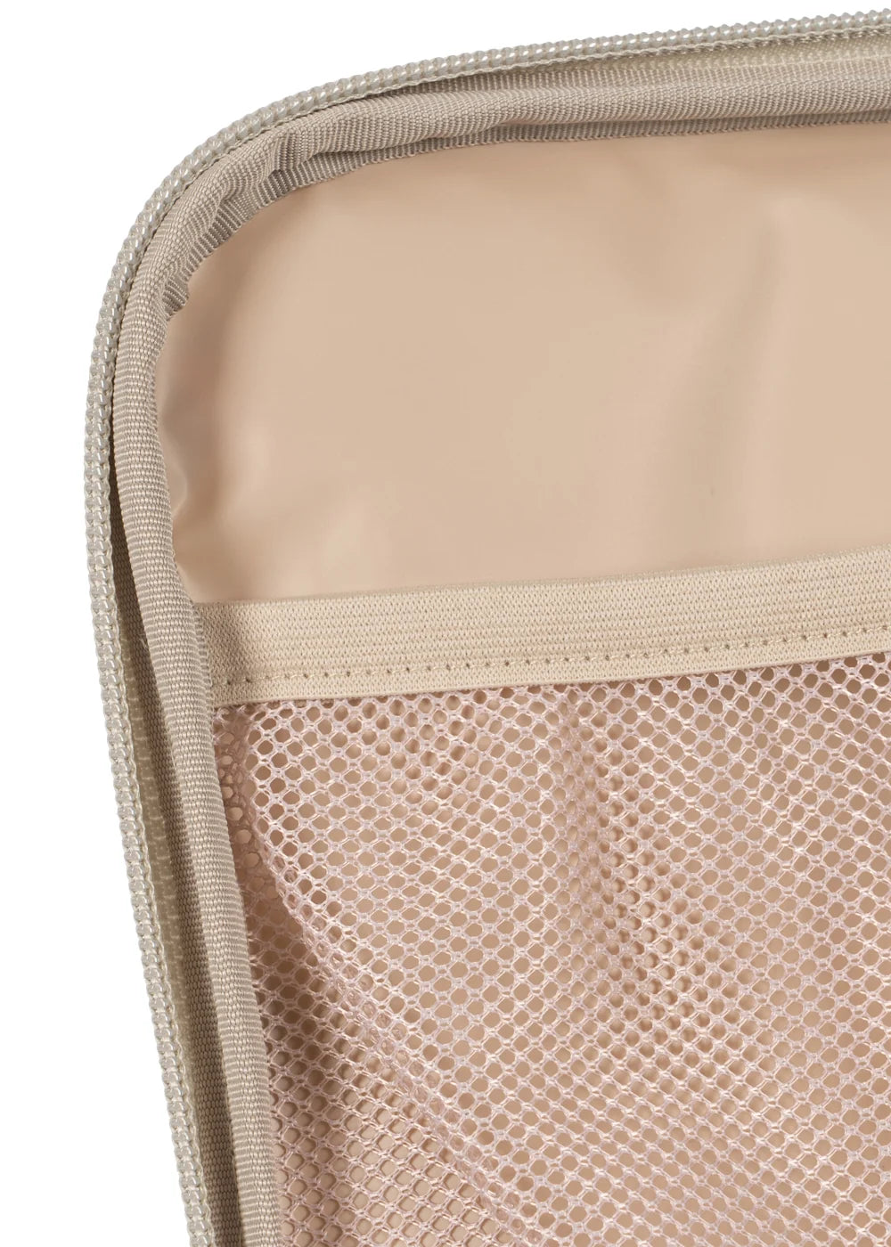 Sac isotherme Clover - Konges Sløjd