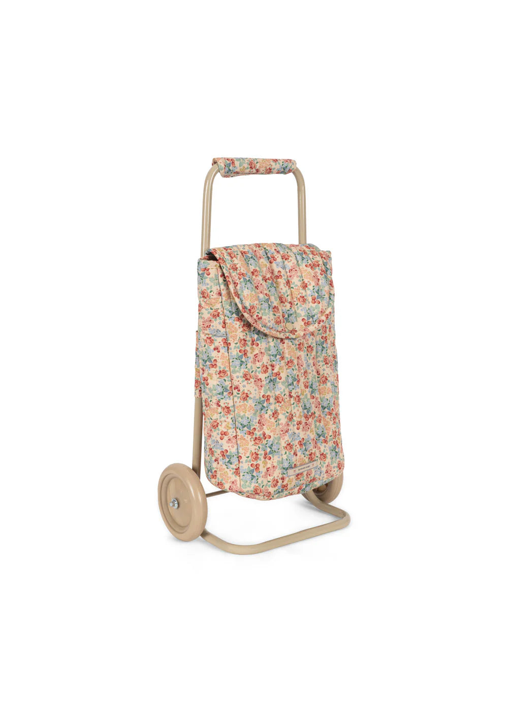 chariot de courses Konges slojd