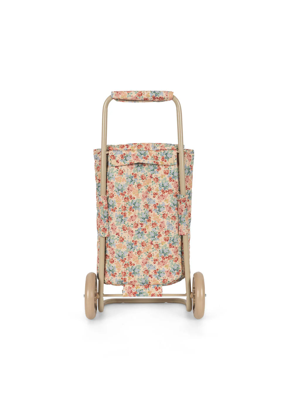 chariot de courses Konges slojd