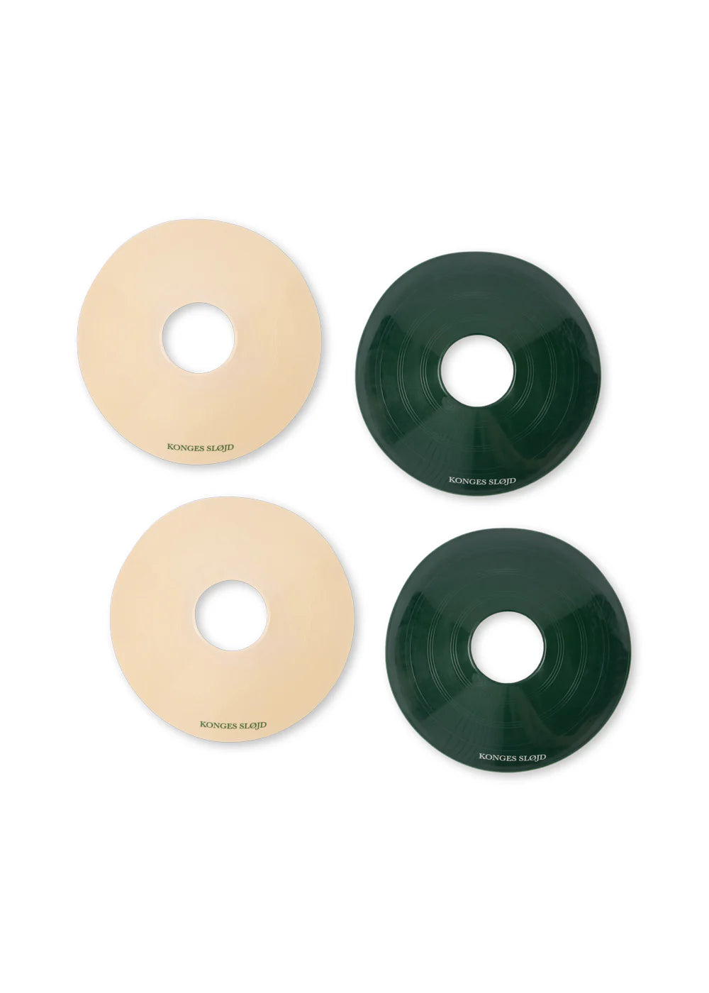 FOOTBALL SET