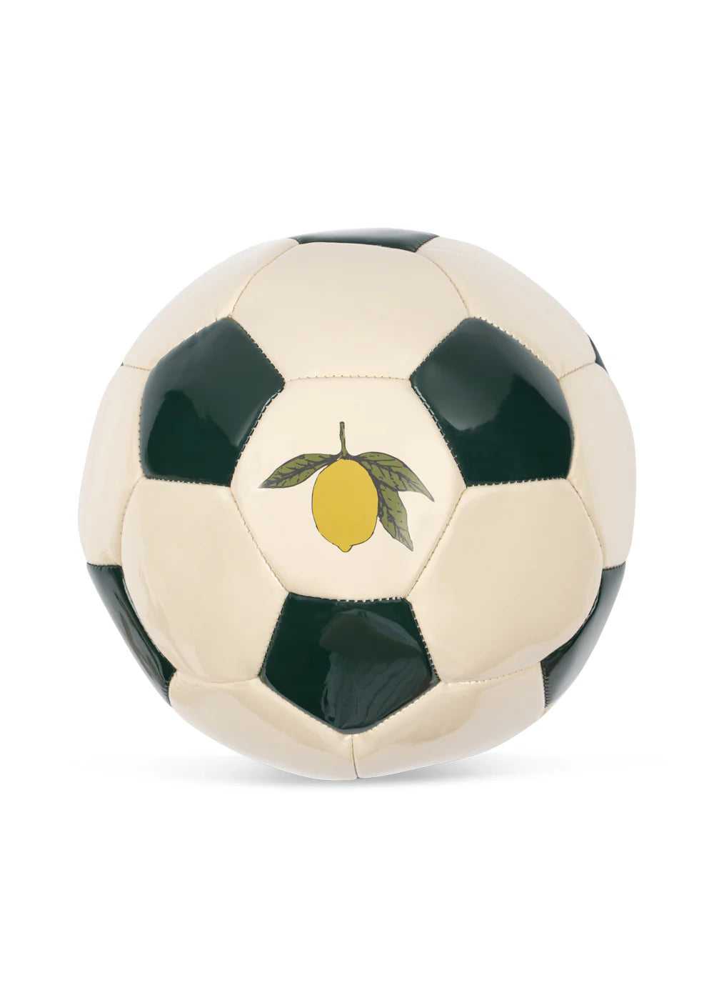 FOOTBALL SET