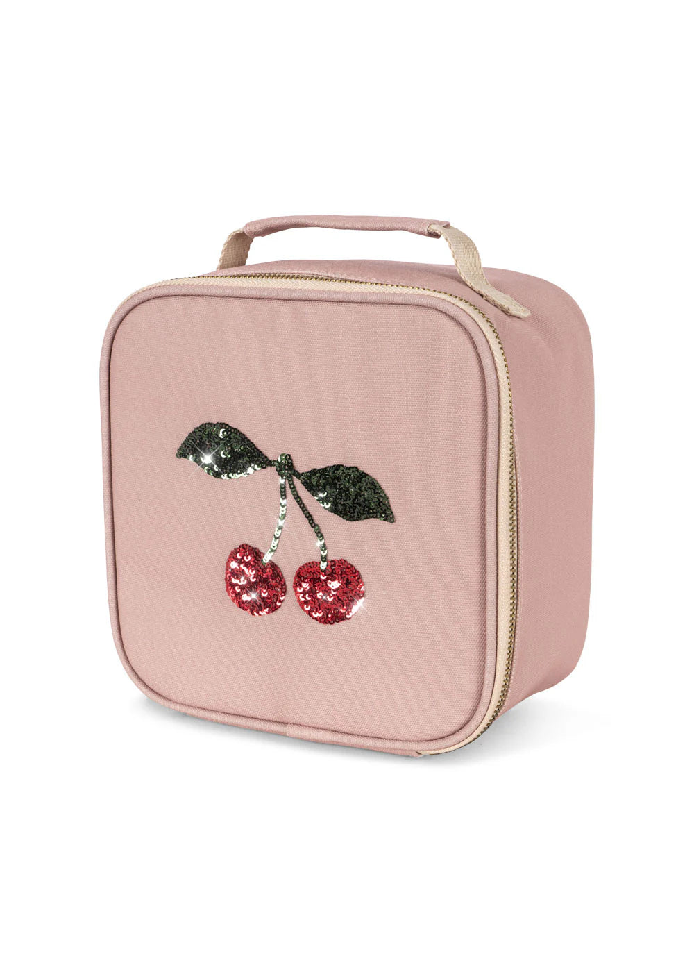Sac lunch isotherme Clover - Konges slojd