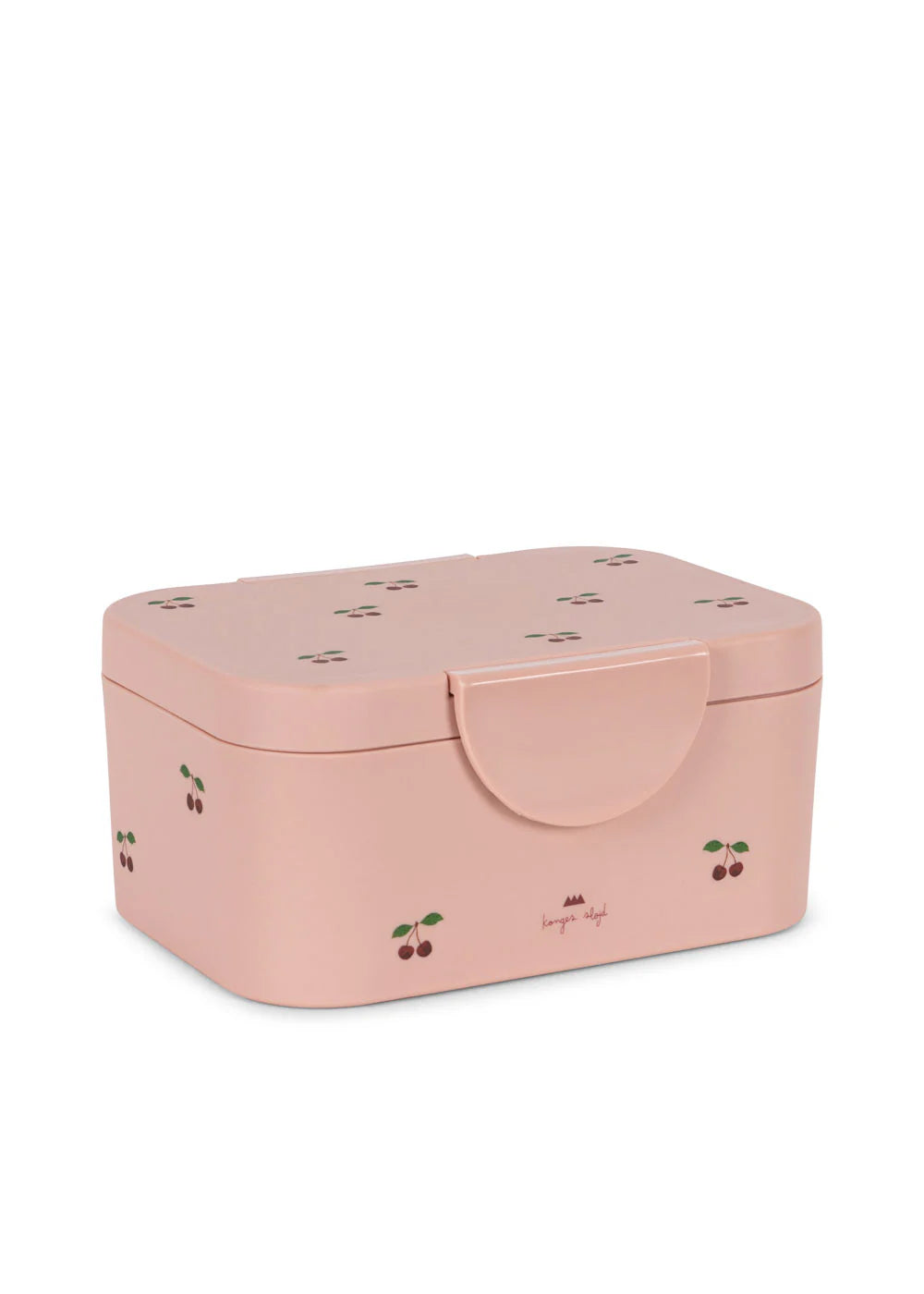 Lunch Box – Boîte Repas Enfant avec Séparateur