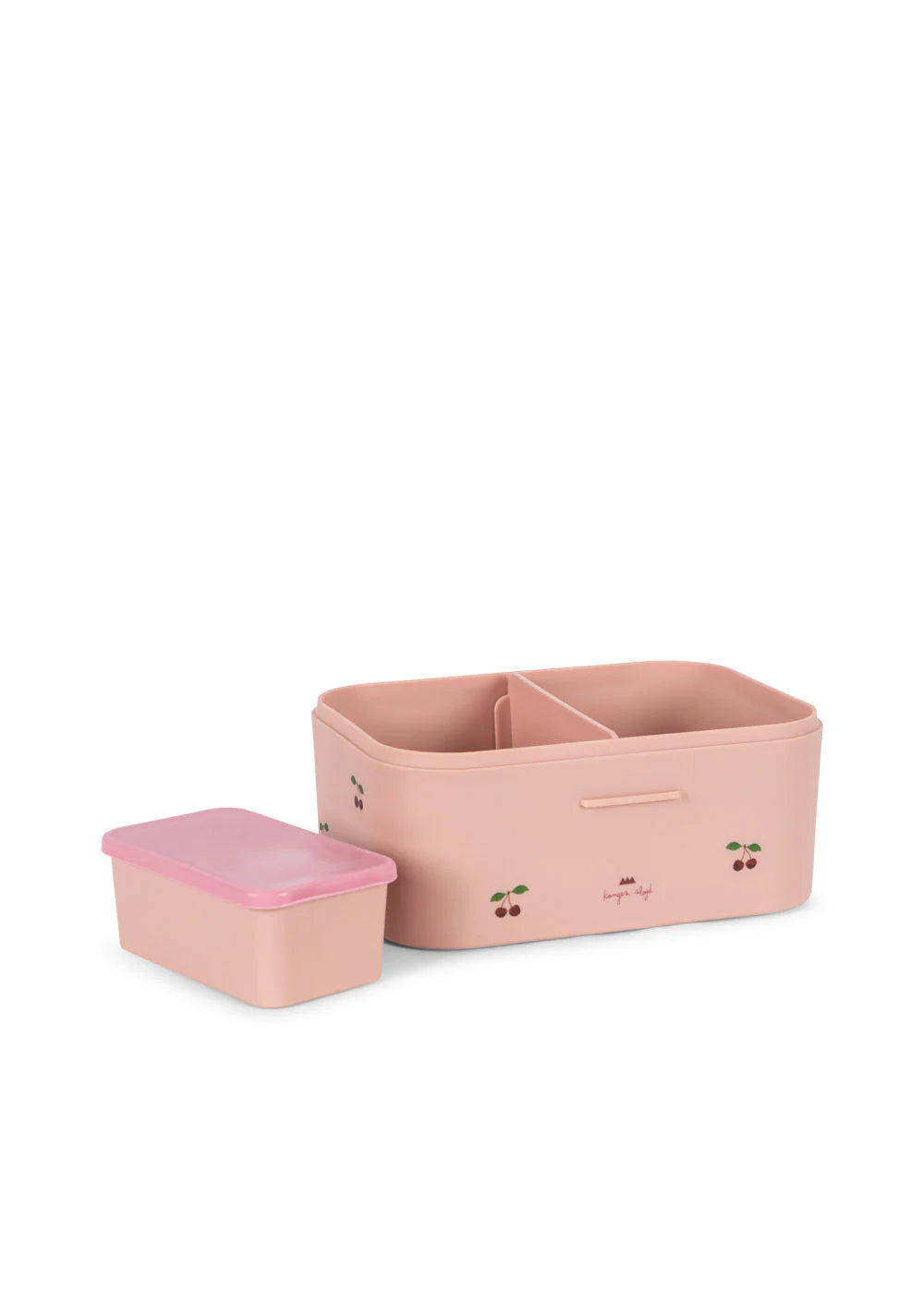 Lunch Box – Boîte Repas Enfant avec Séparateur