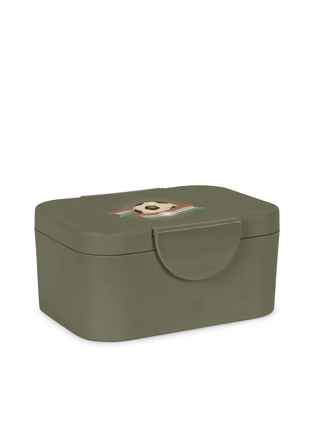 Lunch Box – Boîte Repas Enfant avec Séparateur