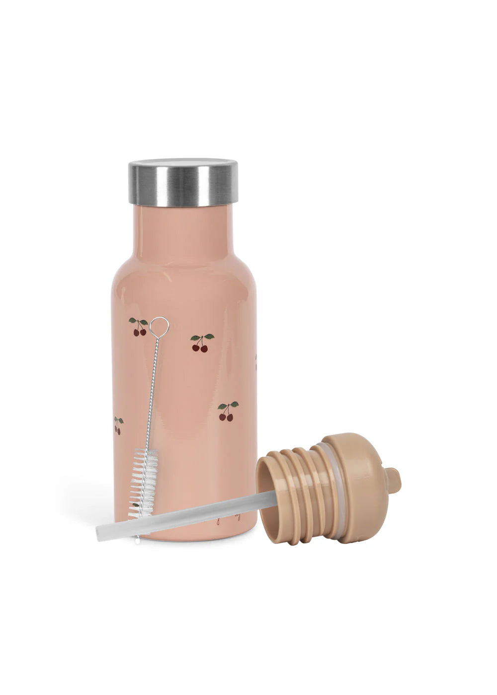 Gourde thermo - Konges slojd