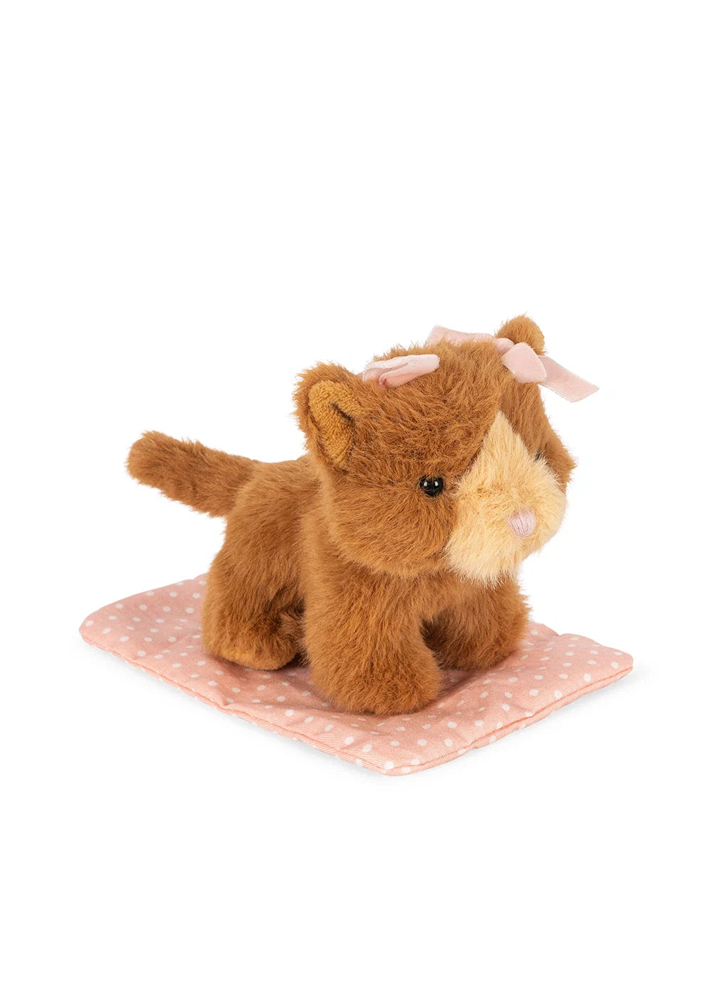 Take Care Of Me – Animals  | Konges Slojd