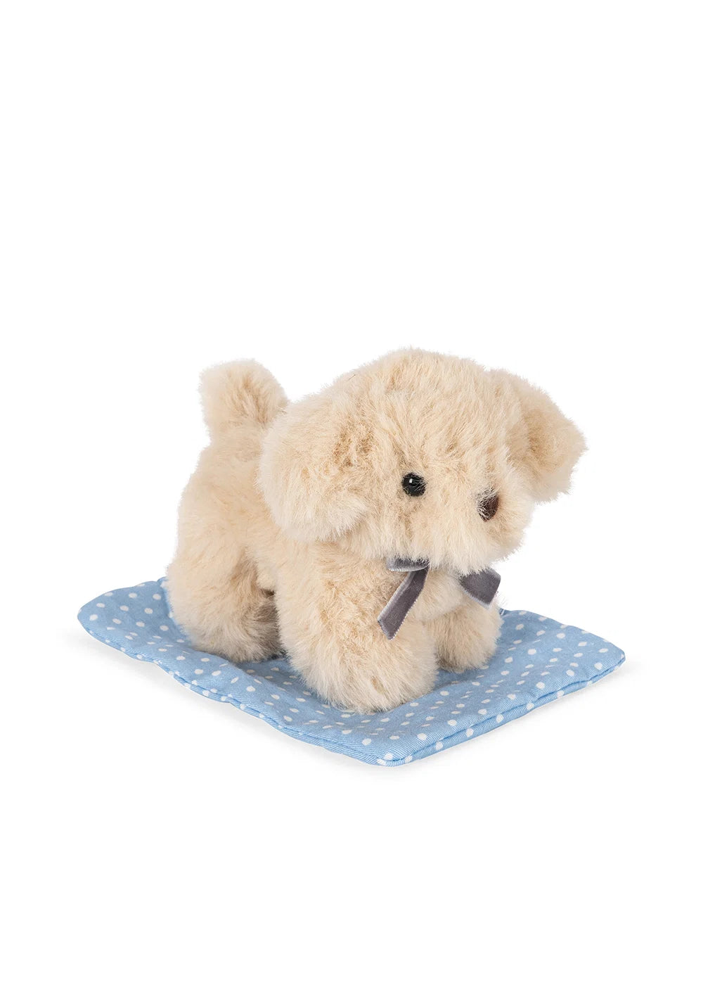 Take Care Of Me – Animals  | Konges Slojd