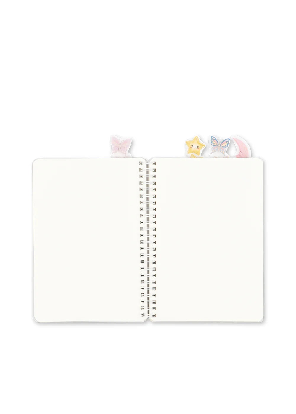 My Stationery Box – Boîte de Papeterie Créative
