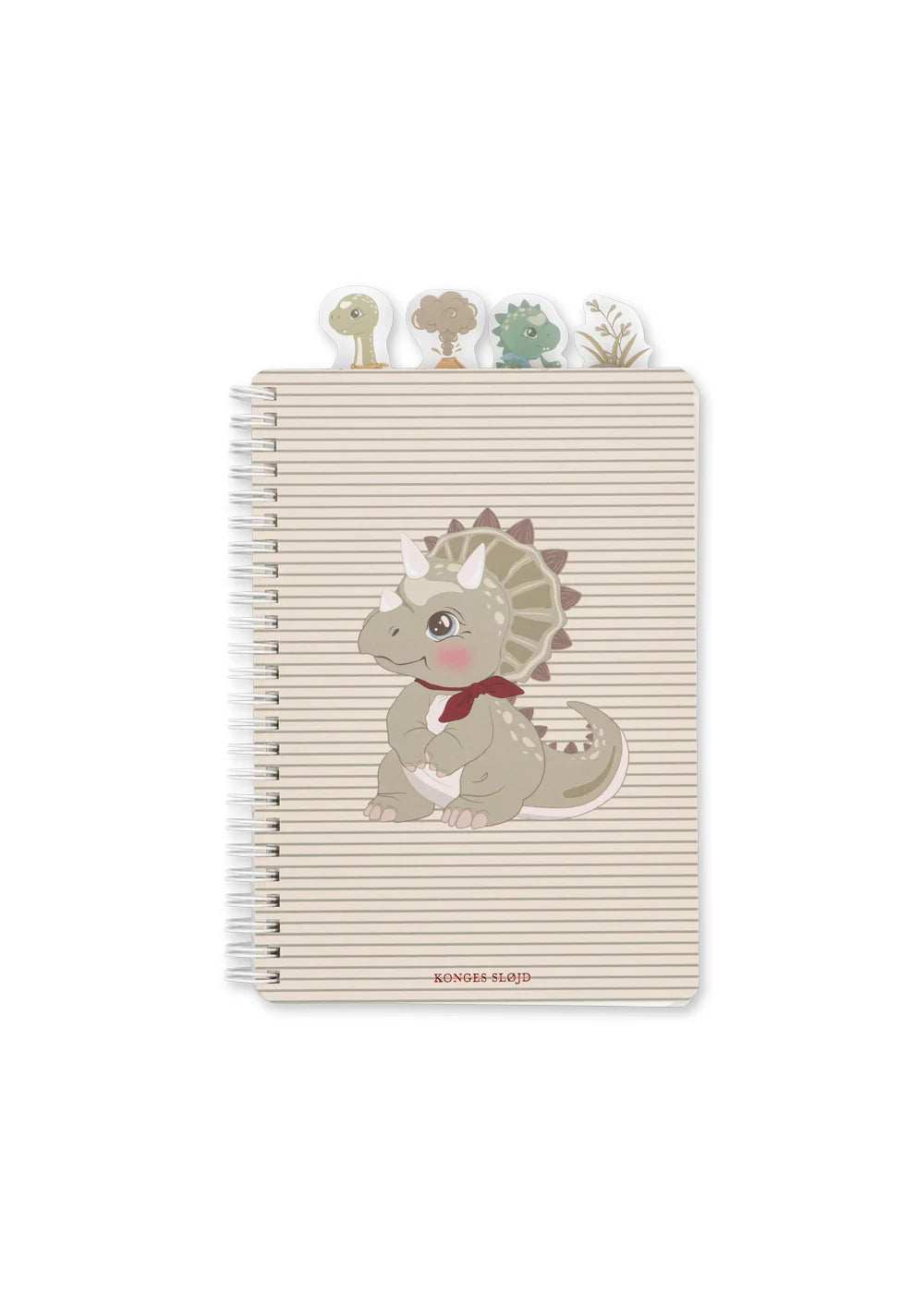My Stationery Box – Boîte de Papeterie Créative