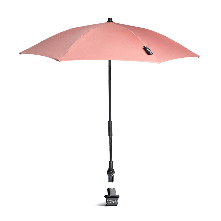 Ombrelle Stokke® YOYO® UPF 50+